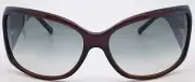 CHOPARD SCH063S 0958 WOMENS SUNGLASSES FRAMES NEW!!!