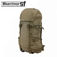 在飛比找登山友優惠-英國 [ Karrimor SF ] Sabre 30 軍規