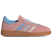 Adidas Handball Spezial - Women Shoes