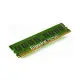 Kingston 金士頓 DDR3 1600 4GB 桌上型-1.5V KVR16N11S8/4