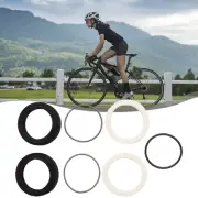 Spring Coil Fork Dust Seal 30 X 42mm Sealing Ring Tool Set Kit For FOX/ROCKSHOX