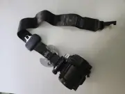 OEM 88820-D3000TTX SeatBelt D3500TTX Front/Right for Hyundai Tucson 2016~21 Psgr