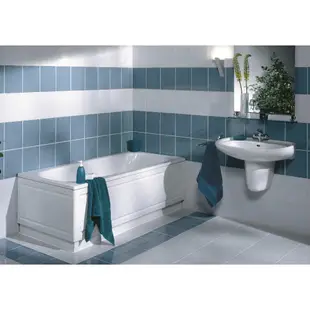 ⭐ 實體門市 KALDEWEI 德國製造 EUROWA 洗澡 鋼板搪瓷浴缸 浴缸 崁缸 泡澡桶 312 311 310