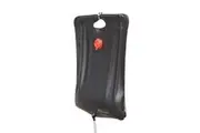 Bestway Pavillo(TM) 20L Solar Pro Shower