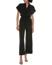 Vanessa Bruno Aliocha Jumpsuit