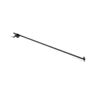 Gaylord Xgs Extractor Removal Tool 76046 - Free Shipping - Genuine OEM