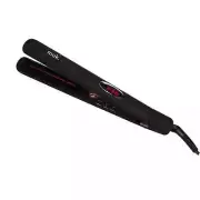 muk 230 IR Style Stick INFRARED Hair Straightener Styling Iron 230 Degrees