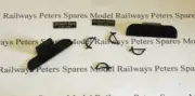 Hornby X13280 Class 66 Acc Bag (R3748)