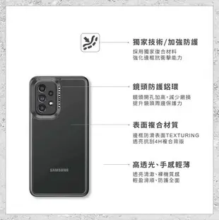 【DEVILCASE】Samsung Galaxy A53 5G 惡魔防摔殼 標準版 全新防摔殼 防摔手機殼 防摔殼 手機殼