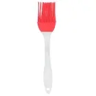 AU Portable Crepe Maker Non-Stick Frying Pan Pancake Griddle Pan Mini Cooking
