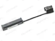 FOR Asus ZenBook 15 Flip UX560UX UX560UXK HDD Hard Drive Connector Cable