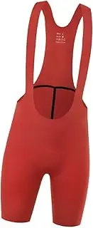 [Hellery] Men's Cycling Bib Shorts Padded Road Bike Cycling Bibs Shorts Quick Drying for Outdoor