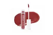 Bellapierre Super Gloss - Merlot