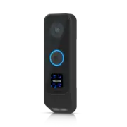 Ubiquiti UniFi Protect G4 Doorbell Professional UVC-G4 Doorbell Pro