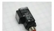 1451E-6504 Cutler Hammer, Div of Eaton Photoelectric Sensors, ENHANCED 50 Series