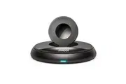 Foldable Apple Watch Charging Stand - JOYROOM