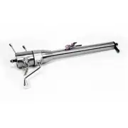 Ididit 1510300030 Universal 30" Tilt Column Shift Steering Column