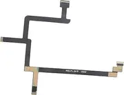 Flexible Cable for Standard High Performance Signal Transmission Line Drone Accessory for Easy Repairs and Installation Exquisite Workmanship Practical