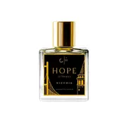 Hope instanbul Niche - 100 ML Extract