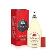 Old Spice After Shave Lotion Atomizer - ORIGINAL 150 ML For Men