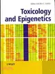 TOXICOLOGY AND EPIGENETICS