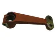 Steering Arm for Massey Ferguson 165 175 3165 - Part 194588M1 - 2WD