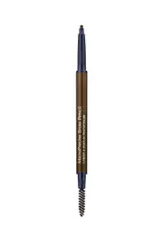 Estée Lauder MicroPrecise Brow Pencil - 06 Chesnut, Eyebrow Pencil, Ultra-fine Fills