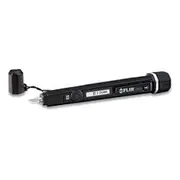FLIR Pin Moisture Meter FLIRMR40