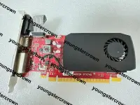 在飛比找露天拍賣優惠-戴爾 GTX745 4G 128位 384管線 高頻顯卡詢價