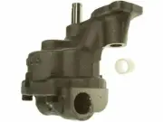 For 1993-2004 Chevrolet S10 Oil Pump 37352BP 1994 1995 1996 1997 1998 1999 2000 (for: Chevrolet)