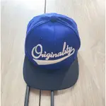 < STV > THE GLENLIVET 格蘭利威 威士忌系列周邊棒球帽🧢