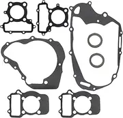 Engine Cylinder Head Base Gasket Set Kit for XV250 Virago 250 1998-2016
