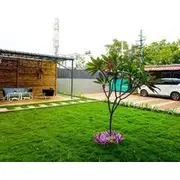 Elite Enclave - Tellus - 2bhk - Luxury Serviced Apartments