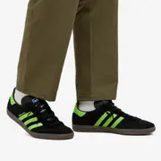 [Adidas Statement] Adidas SPZL Samba Deco
