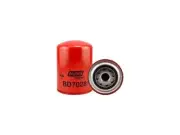 For 1996-2004 Mitsubishi Fuso FE-SP Oil Filter Baldwin 75779HQ 2000 1997 1998
