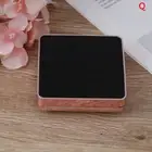 15ML Empty Air Cushion Puff Box CC Cream Container Dressing Case Sponge J PME ny