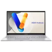 ASUS 15" Vivobook Core i5 16GB/1TB Laptop
