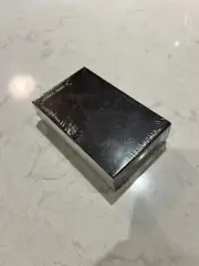 Ledger Nano X Hundreds Adam Bomb Squad Limited Edition Black New Sealed