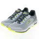 【SKECHERS】男健走系列 GO WALK WORKOUT WALKER (216435GRY)#US 11-US 11