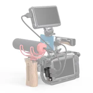 SmallRig 2700 HDMI USB-C 直角轉接頭 / BMPCC 4K 兔籠 專用