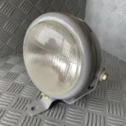 Ferguson TE20 Tractor Grey Work Lamp, Work Light, Ploughing Lamp.