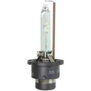 Wagner Lighting D2S Cartoner Premium Capsule - H.I.D. Single