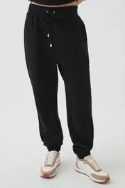 Frankie Track Pant