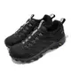 Merrell 戶外鞋 Moab FST 2 GTX 女鞋 ML599532