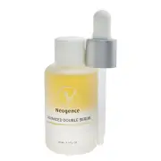 Neogence Advanced Double Serum With Bakuchiol & Vitamin C 30ml/1oz