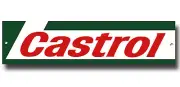 CASTROL OILS METAL SIGN.GARAGE / WORKSHOP OIL SIGN.CLASSIC BRITISH oils SIGN.rtx