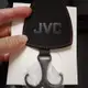 JVC隱藏式車用後座掛鈎 質感很好