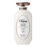 NatureLab - Moist Diane Perfect Beauty Extra Shine Treatment - 450ml