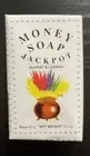 Money Soap Effective Magnet Money And Prosperity 2025