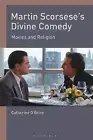 Martin Scorsese's Divine Comedy - 9781350141605